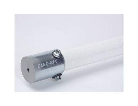 Drążek izolacyjny PCV /0,5m/M8/M16/ 79.050 M8/M16 /97910529/