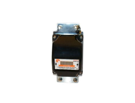 Licznik wyładowań PLW-02 61.6 /96100699/