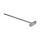 Uchwyt dystansowy wbijany L-500mm ocynk 24.3 OC /92400301/
