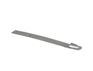 Uchwyt prosty 10.1 PR CU /91000603/