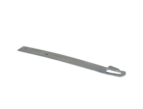 Uchwyt prosty 10.1 PR CU /91000603/
