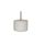 Uchwyt betonowy L-200mm nierdzewny 29.1 NI L-200 /92902105/