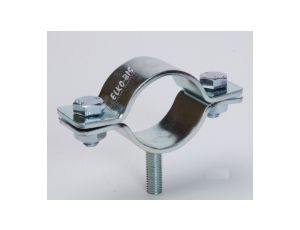 Uchwyt drążka 25-30mm 83.3 OC /98300301/