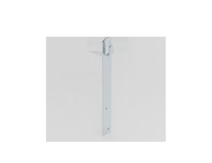 Uchwyt prosty 10.1 PR OC /91000601/