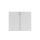 Uchwyt prosty 10.1 PR OC /91000601/