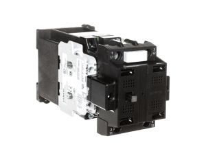 Stycznik mocy 2P DC-3 I 5 32A 2Z 2R 220V DC 3TC4417-0AM4