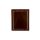 Drzwiczki rewizyjne plastikowe 200x250mm brązowe DT13BR