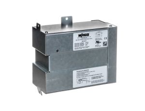 Zasilacz bezprzerwowy 24V DC 3,2Ah 787-871 EPSITRON