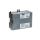 Zasilacz bezprzerwowy 24V DC 3,2Ah 787-871 EPSITRON