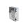 Zasilacz CLASSIC Power 100-240V AC / 24V DC 5A 787-1622 EPSITRON