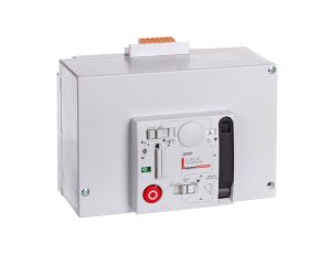 Napęd zdalny 230V AC/DC 1250A DPX 1250 026123