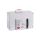 Napęd zdalny 230V AC/DC 1250A DPX 1250 026123