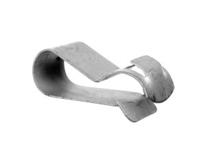 Zacisk sprężysty fi 8-12mm grubość 6-12mm SC LR2 P1 187380