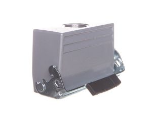 Obudowa wtyczki M20 IP65 EPIC H-A 16 TBF M20 19563000