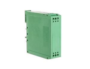 Obudowa do elektroniki UEGM 22,5 2792002 /10szt./