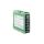 Przekaźnik kontroli napięcia 3-fazowy 2P 280-520V AC EMD-FL-3V-400 2866064