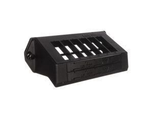 Patch-panel 12-portowy multioperatorski LEVITON MULTIMEDIA MSF 2000-40