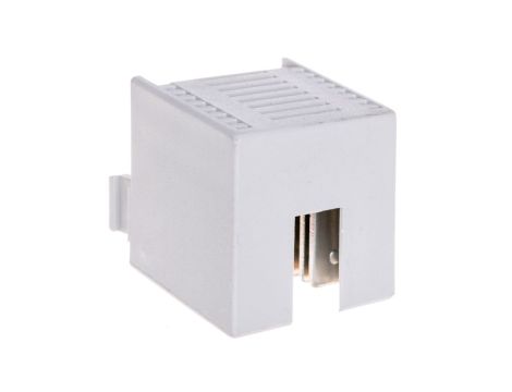 Zestaw komór gaszeniowych dla rozłączników bezpiecznikowych skrzynkowych NH1/2/3 LZ160