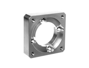 Adapter montażowy GBX/GBY60 ILA57 GBK0600570A