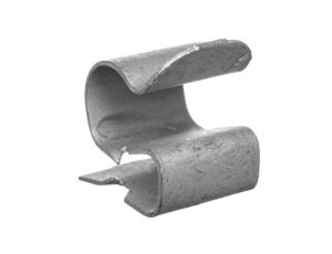 Zacisk mocujący 10–11 mm SC 47SC1011 P7 187540 /100szt./