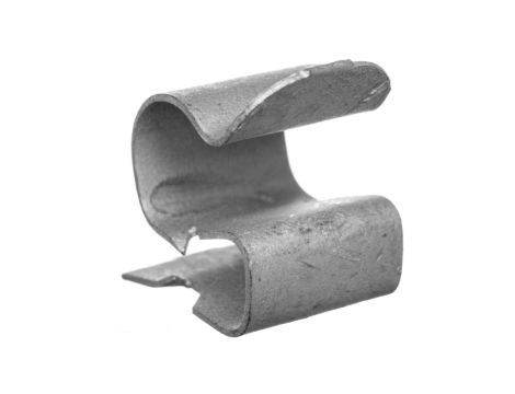 Zacisk mocujący 10–11 mm SC 47SC1011 P7 187540 /100szt./
