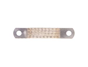 Plecionka MBJ 25-100 556670