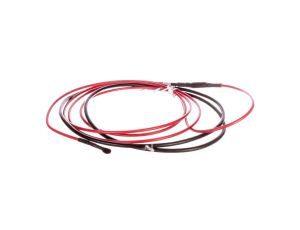 Kabel grzejny jednostronnie zasilany DEVIflex 10T 40W 230V 4m 140F1216