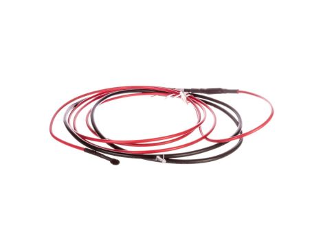 Kabel grzejny jednostronnie zasilany DEVIflex 10T 40W 230V 4m 140F1216