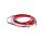 Kabel grzejny DEVIflex™ 18T 180W 230V 10m 140F1236