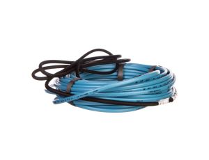 Przewód grzejny DEVIpipeheat™ 160W 10C 230V 16m 98300078