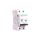 Wyłącznik nadprądowy 2P D 13A 6kA AC iC60N-D13-2A9F05213