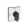 Napęd drzwiowy czarny do P3…/XM KNB-P3/M 172839