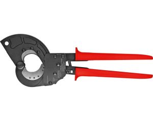 Nożyce do cięcia kabli RC_54S