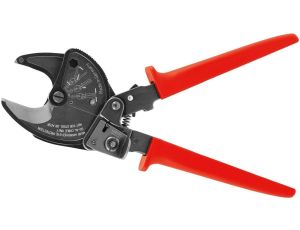 Nożyce do cięcia kabli RCO_32