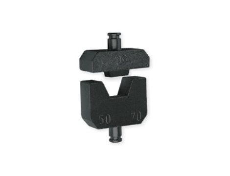 Matryca zaciskowa ST_25