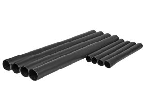 Mufa przelotowa termokurczliwa do kabli jednożyłowych MPT 2-CX1-16-70