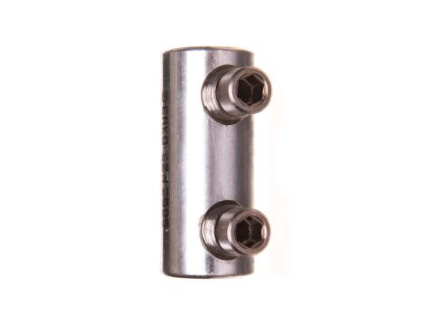 Złączka śrubowa Al 1kV SZN_2595