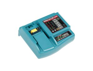 Przystawka do odświeżania akumulatorów ADP-03 ADP_3