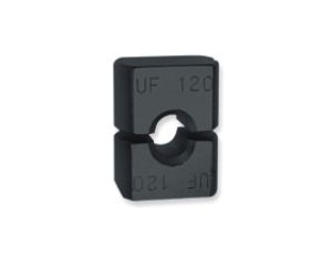 Matryce do formowania UF_70