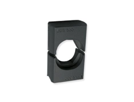 Matryce zaciskowe USD_10