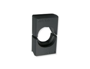 Matryce zaciskowe USD_32