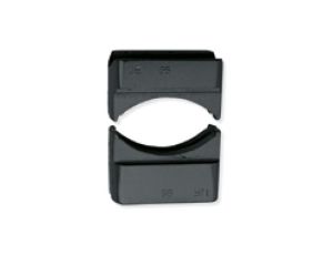 Matryce zaciskowe UE_16