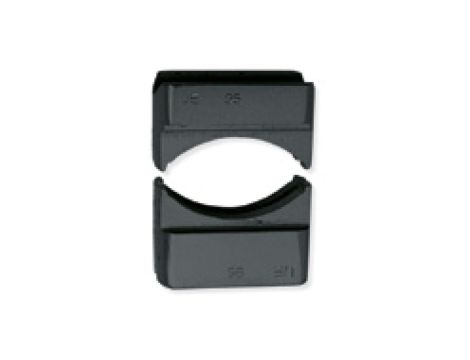 Matryce zaciskowe UE_35