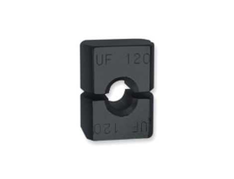 Matryce do formowania UF_50