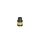 Oprawa stempli typu HGD103, HGD104 HGD_102