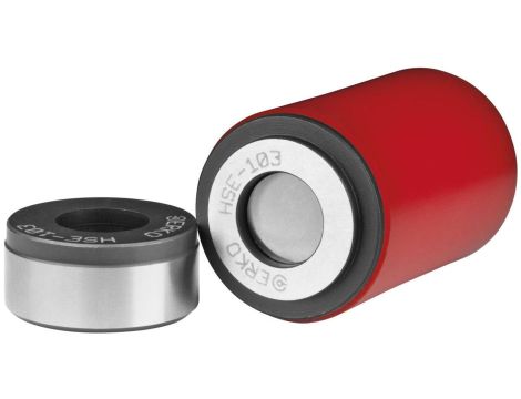 Wycinak otworów okrągłych fi 6,6 HSE_103-6,6