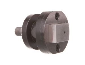 Wycinak uniwersalny, prostokątny (stempel+matryca) WP