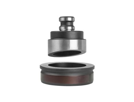 Wycinak okrągły fi 48,5 do SW500 SW_503-48.5