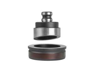 Wycinak okrągły fi 60,5 do SW500 SW_503-60.5