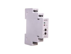 Przekaźnik priorytetowy 230V AC 1,6-16A PPM-05/16 EXT10000108